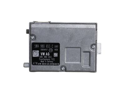 Volkswagen 5WA-980-653-C