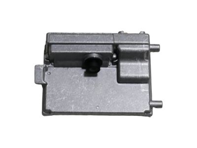 Volkswagen 5WA-980-653-C