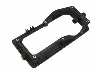 Volkswagen 049-133-837-H