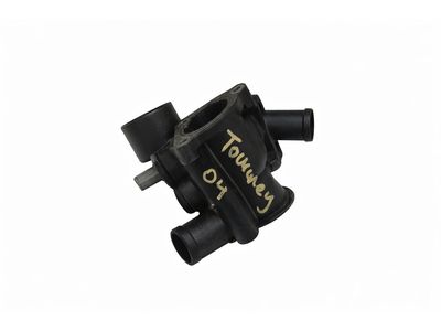 Volkswagen 022-121-121-D