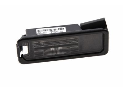 Volkswagen 3G5-943-021-A