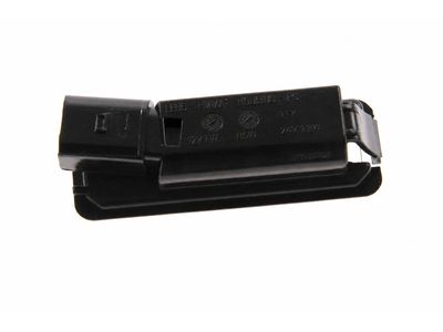 Volkswagen 3G5-943-021-A