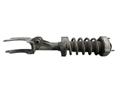 Volkswagen 7P6-413-031-AP