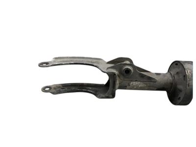 Volkswagen 7P6-413-031-AP