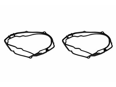 Volkswagen Routan Cylinder Head Gasket - 7B0-103-483-C