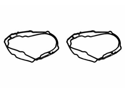 Volkswagen Routan Cylinder Head Gasket - 7B0-103-483-C