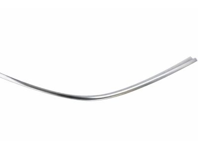 Volkswagen 5N0-837-644-C-3Q7