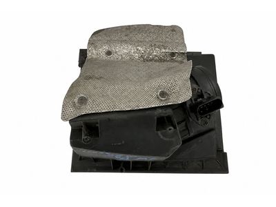 Volkswagen 3B0-129-607-AG