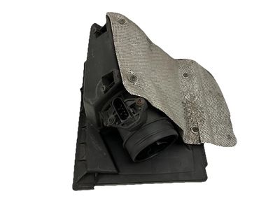 Volkswagen 3B0-129-607-AG