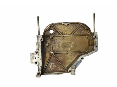 Volkswagen 021-109-127-B