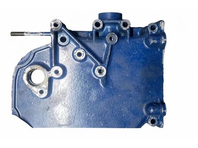 Volkswagen 021-109-127-B