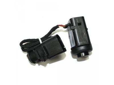 Volkswagen Phaeton Parking Assist Sensor - 3D0-998-275-B