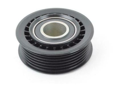 Volkswagen EuroVan Belt Tensioner - 074-145-278-F