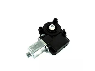 Volkswagen 6R0-959-801-BK-Z01