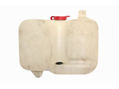 Volkswagen Golf Washer Reservoir - 191-955-453