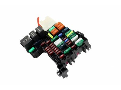 Volkswagen ID. Buzz Fuse - 5WA-937-615