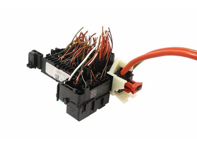 Volkswagen ID. Buzz Fuse - 5WA-937-615