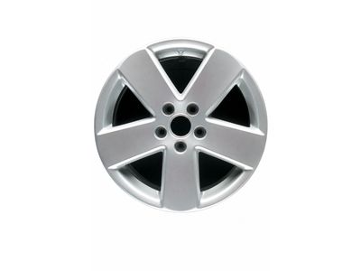 Volkswagen 3C0-601-025-E-88Z