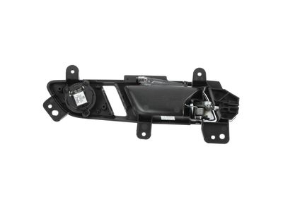 Volkswagen 561-839-019-D-UBN