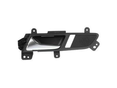 Volkswagen 561-839-019-D-UBN