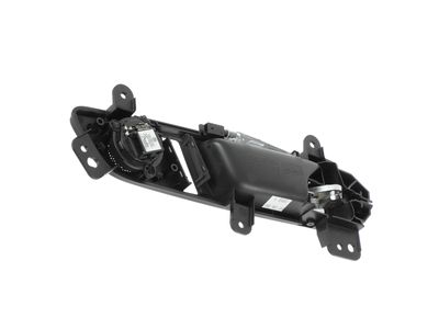 Volkswagen 561-839-019-D-UBN