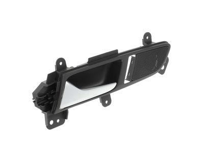 Volkswagen 561-839-019-D-UBN