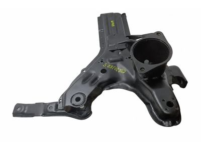 Volkswagen 1H0-199-315-AA