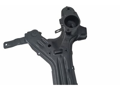 Volkswagen 1H0-199-315-AA