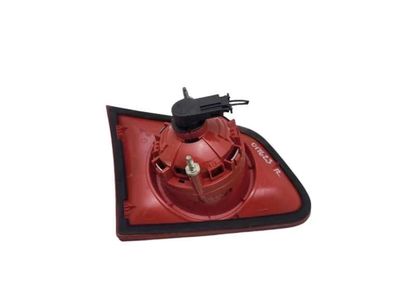 Volkswagen Passat Tail Light - 3C9-945-094
