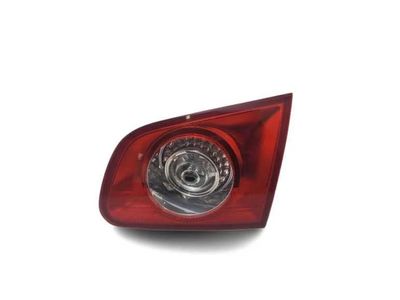 Volkswagen Passat Tail Light - 3C9-945-094
