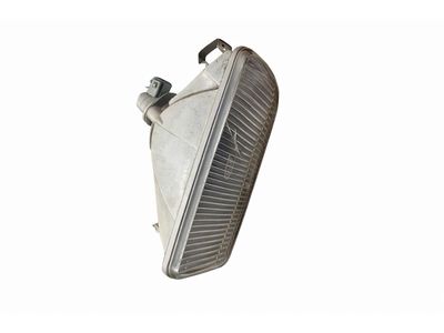 Volkswagen Corrado Side Marker Light - 535-953-141-B
