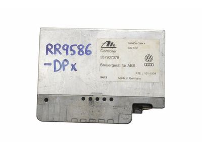 Volkswagen 535-907-379-X