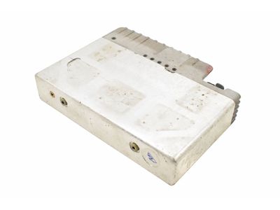 Volkswagen 535-907-379-X