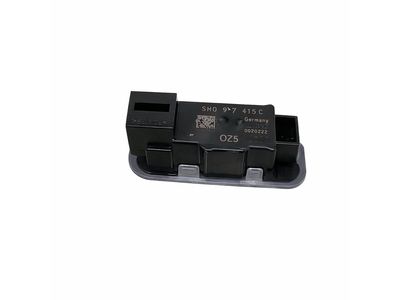 Volkswagen 5H0-947-415-C
