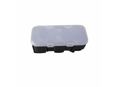 Volkswagen 5H0-947-415-C
