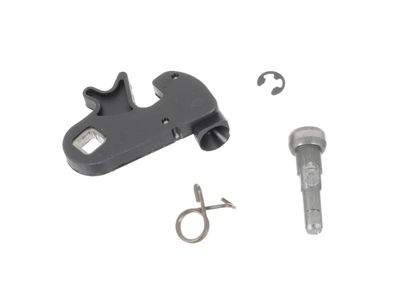 Volkswagen 1J0-885-471