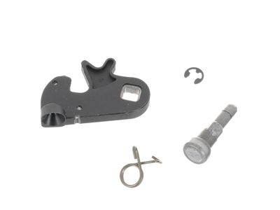 Volkswagen 1J0-885-471