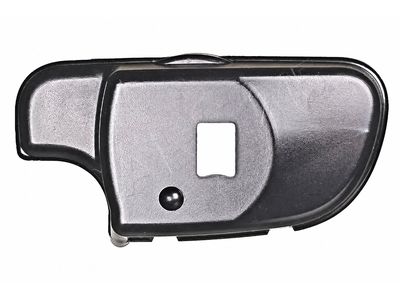 Volkswagen 7D0-941-618-A