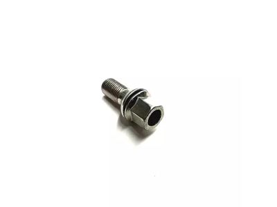 Volkswagen Wheel Stud - WHT-002-438