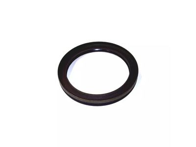 Volkswagen Golf Crankshaft Seal - 070-103-051-A