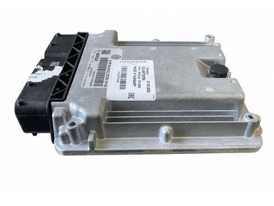 Volkswagen 03L-997-030-N