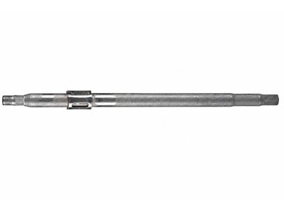 Volkswagen 251-419-505