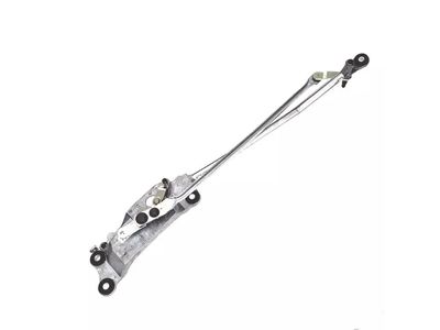 Volkswagen 7L0-955-601-C