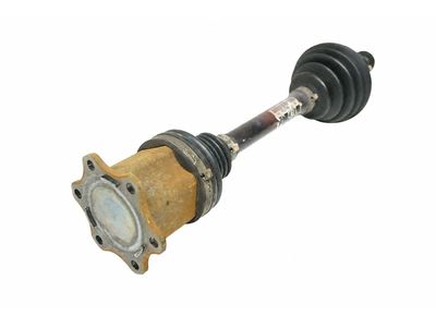 Volkswagen 1K0-407-271-KB