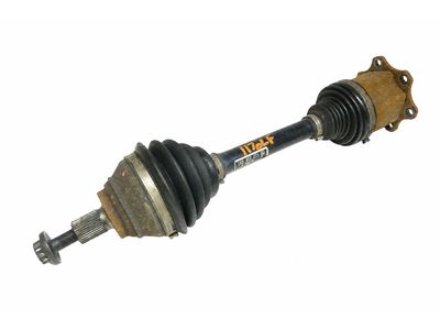 Volkswagen 1K0-407-271-KB