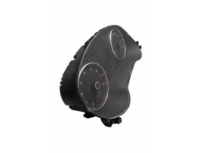 Volkswagen Tachometer - 5C6-920-953-B