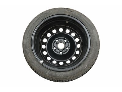 Volkswagen 5K0-601-027-A-03C