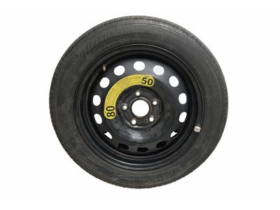 Volkswagen 5K0-601-027-A-03C