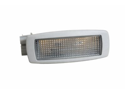 2004 Volkswagen Jetta Interior Lights - 3B9-947-101-A-Y20