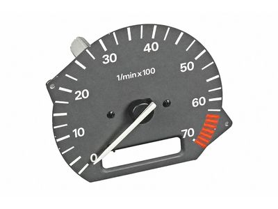 Volkswagen 3A0-919-253-G